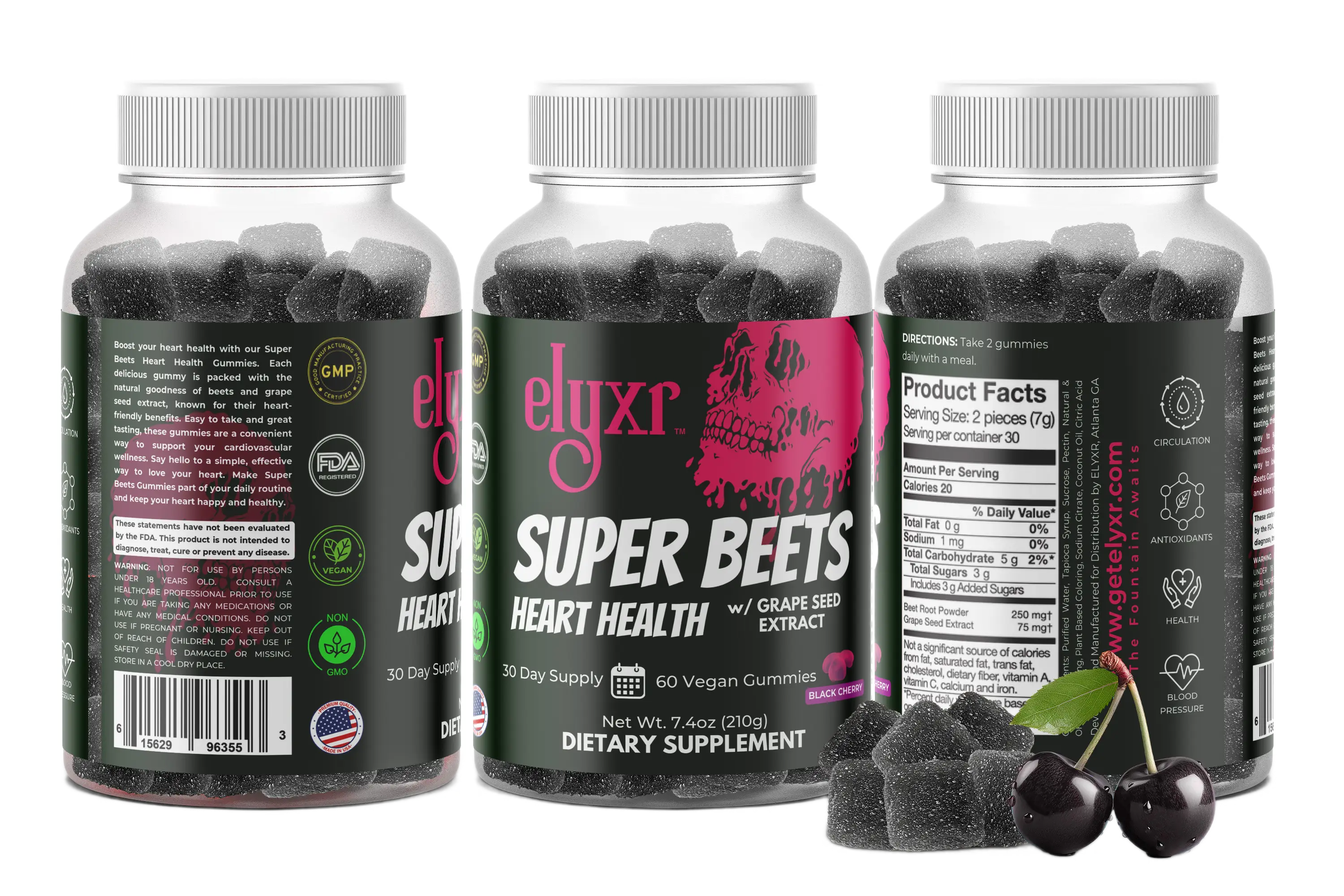 Super Beets - Group-1.webp
